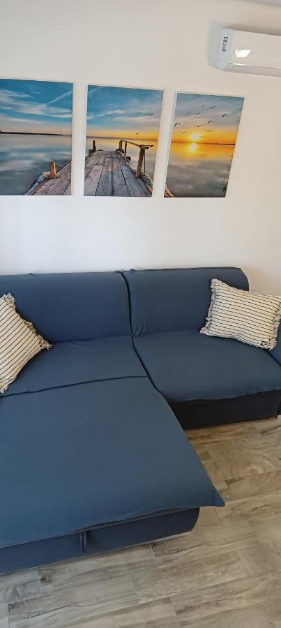 דירות שיופוק David Apartman מראה חיצוני תמונה